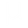 Client Portal - The Unit Consulting
